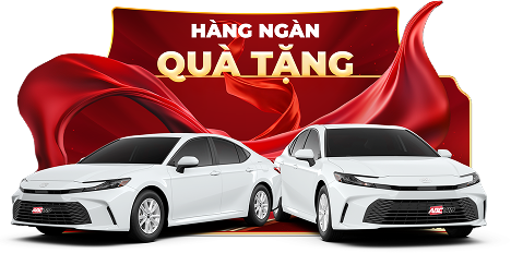 banner gift
